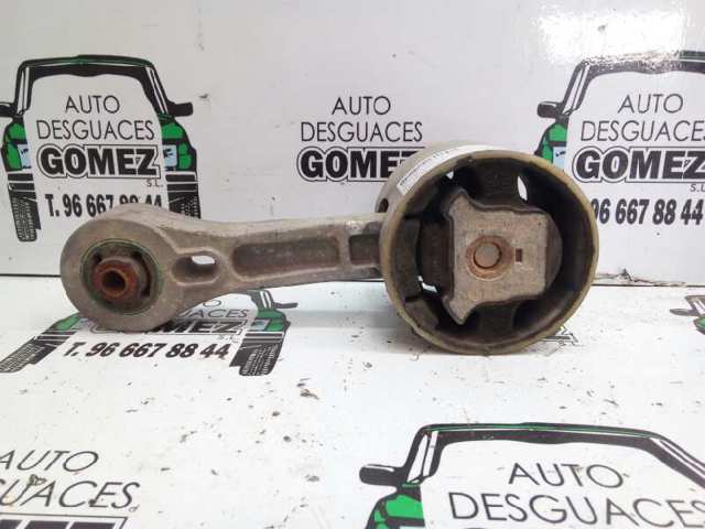 1K0199855K VAG