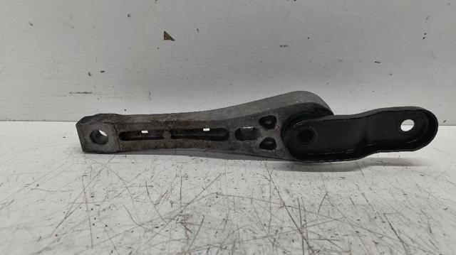 1K0199855L VAG