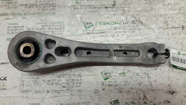 1K0199855L VAG