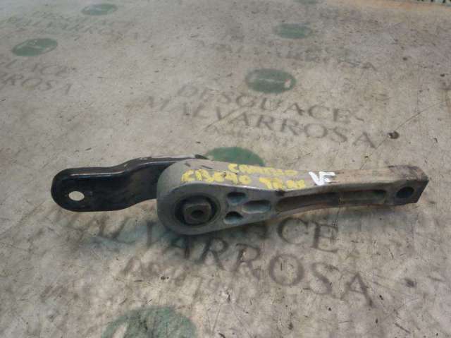 1K0199855L VAG