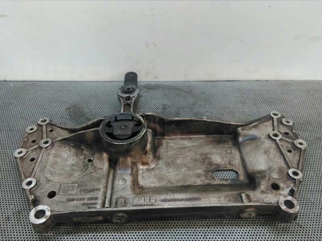 1K0199867 VAG