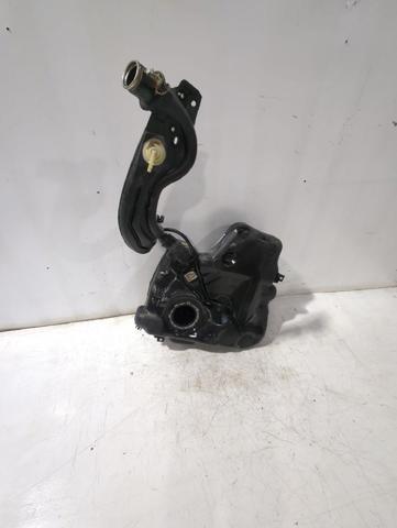 Tanque de combustível para Seat Altea 5P1