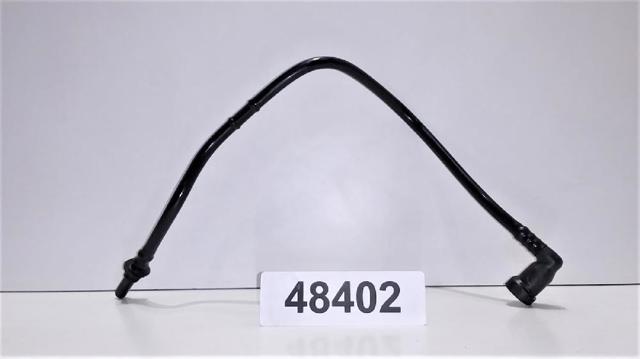 1K0201293D VAG