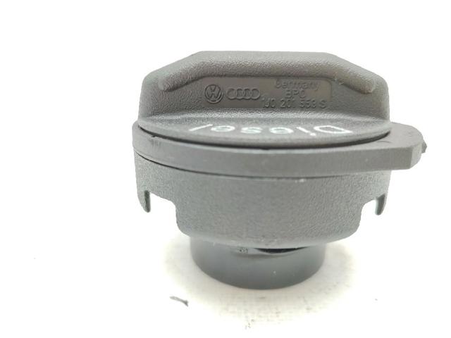 1K0201550AL VAG