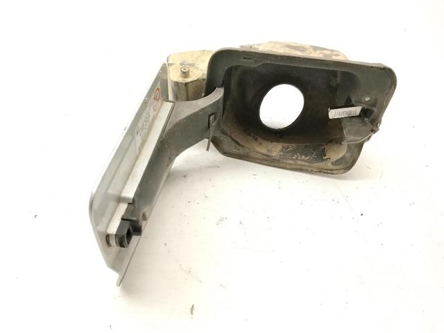 1K0201550AR VAG
