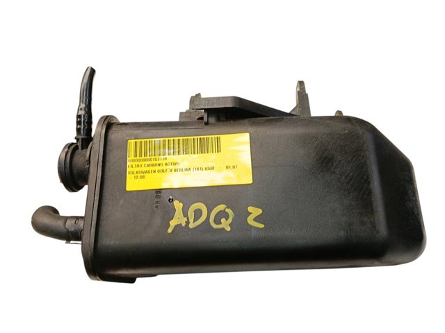 1K0201801 VAG
