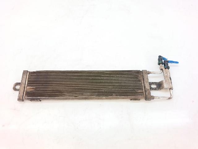 Radiador de esfriamento de combustível 1K0203491 VAG