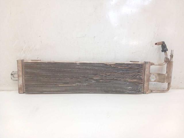 1K0203491B VAG
