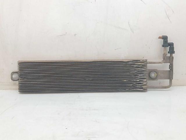 1K0203491D VAG