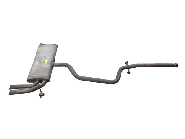 1K0253611 VAG