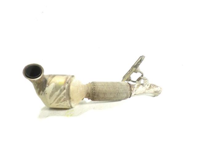 1K0254504BX VAG