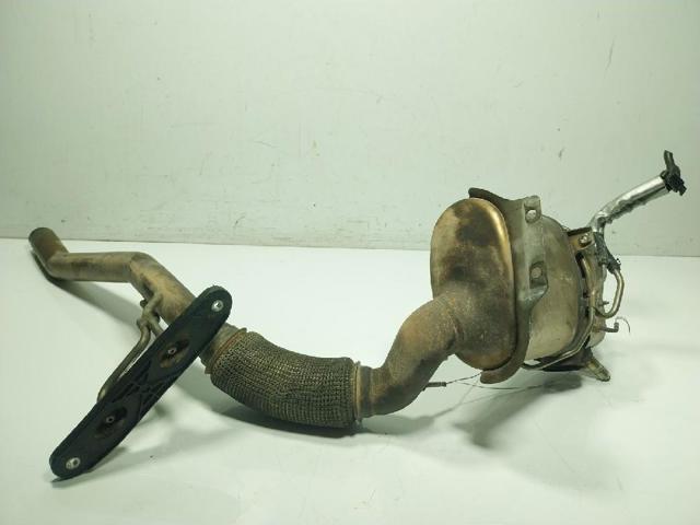 1K0254707KX VAG