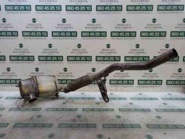 1K0254707LX VAG