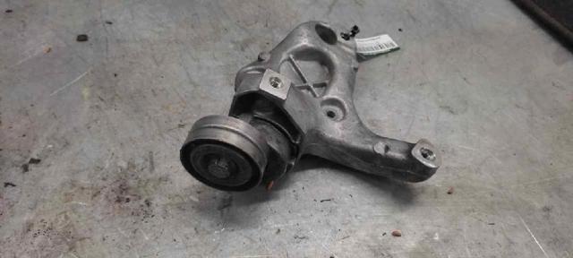 1K0260885B VAG
