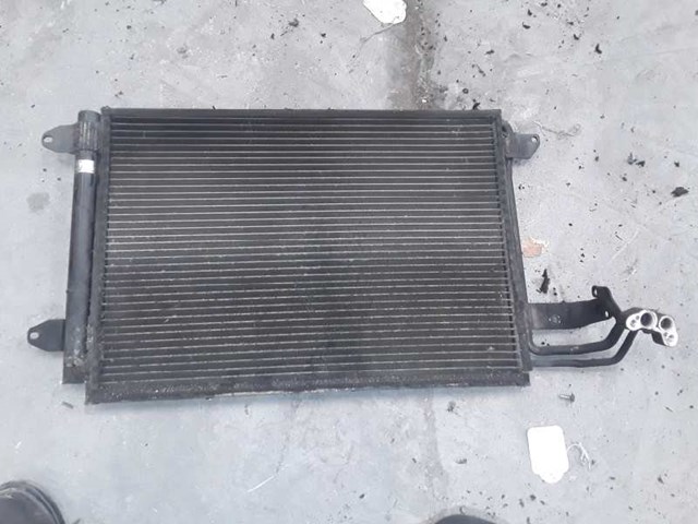 1K0298403 VAG