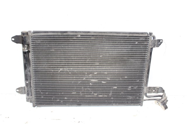 1K0298403 VAG