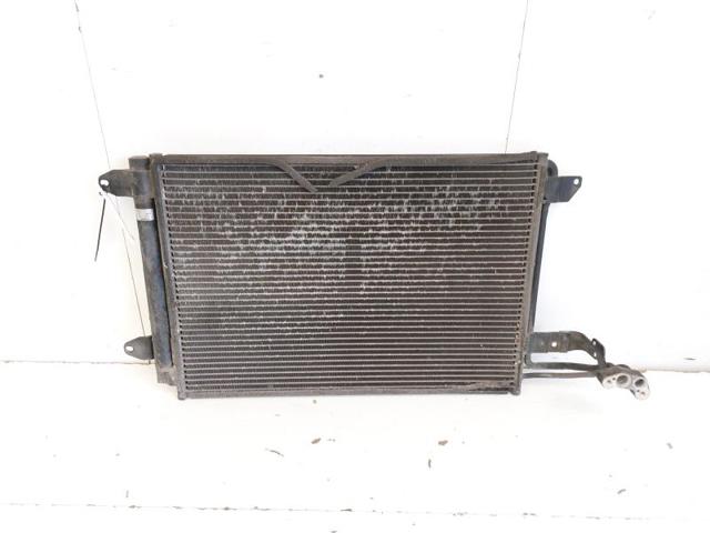 1K0298403 VAG