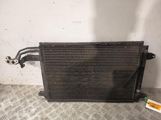 1K0298403 VAG
