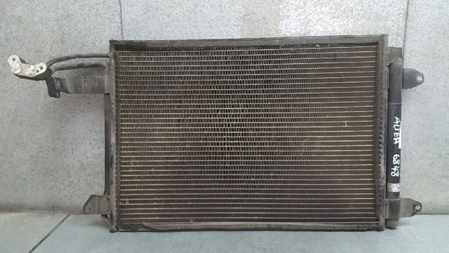 1K0298403 VAG