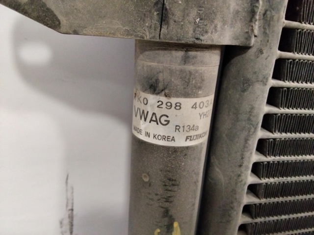 1K0298403A VAG