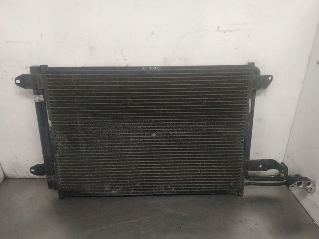 1K0298403A VAG