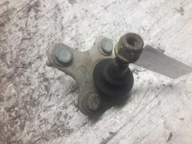 1K0365C VAG