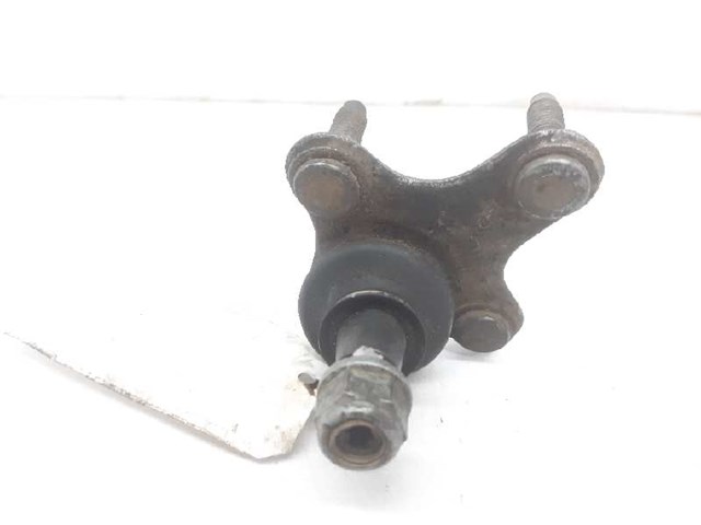 1K0366C VAG