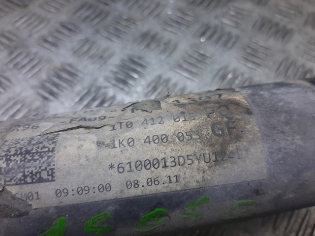 1K0400053 VAG