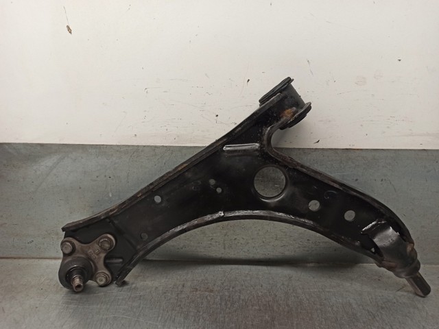1K0407151AB VAG