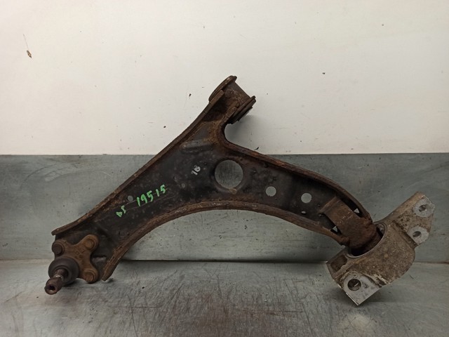 1K0407151AB VAG