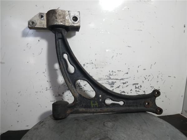 1K0407151AB VAG
