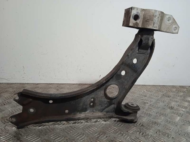 1K0407151AB VAG