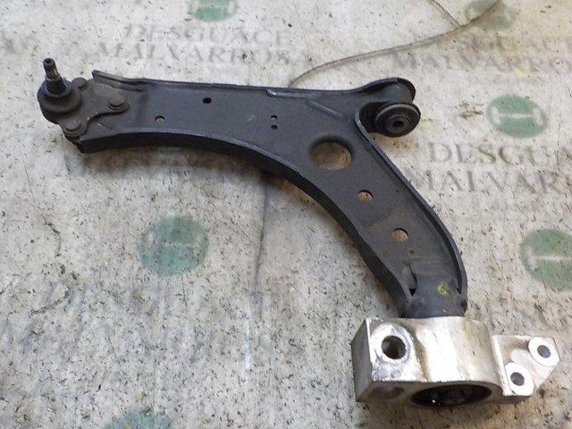 1K0407151AB VAG