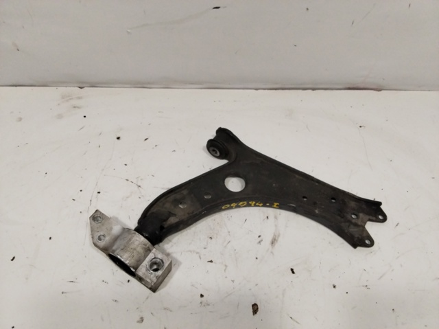 1K0407151AB VAG