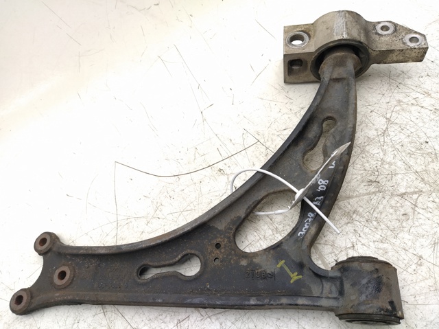1K0407151AC VAG