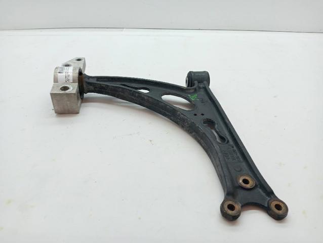 1K0407151AC VAG