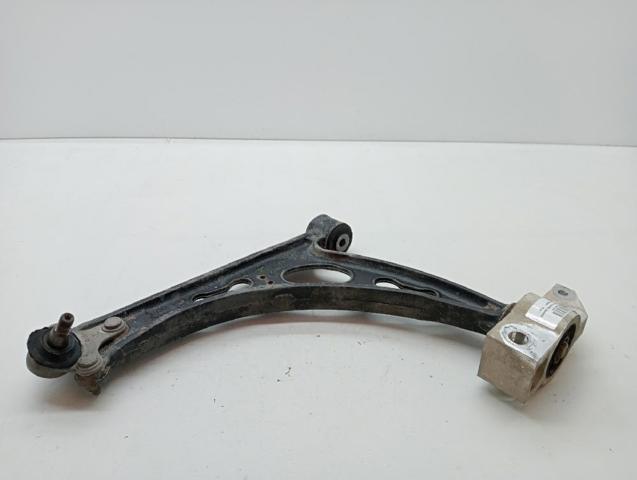 1K0407151AC VAG