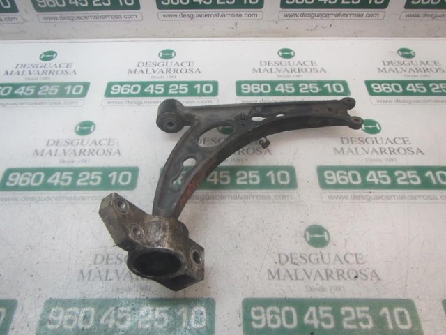 1K0407151AD VAG