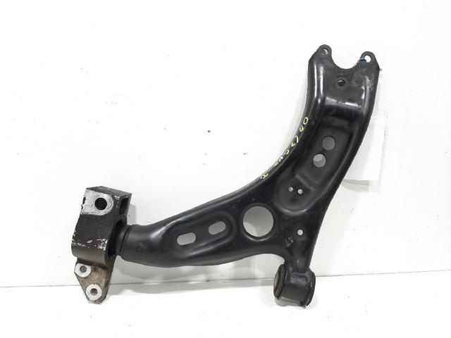 1K0407151BD VAG