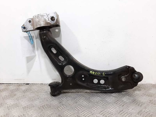 1K0407151BD VAG
