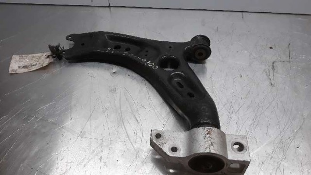 1K0407151BD VAG