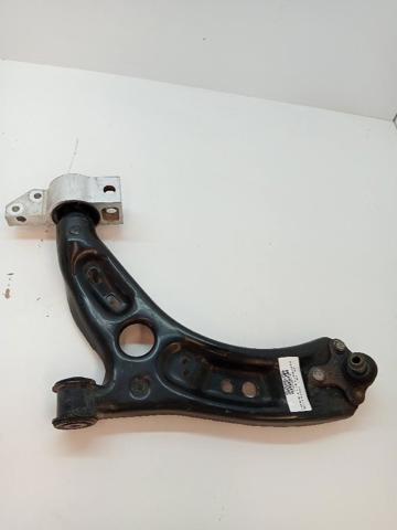 1K0407151BD VAG