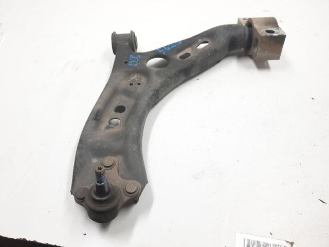 1K0407151BD VAG