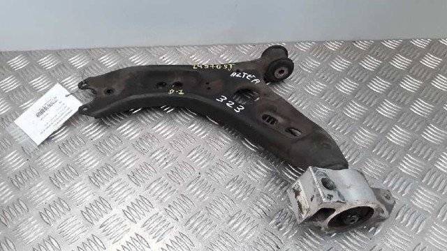 1K0407151BD VAG