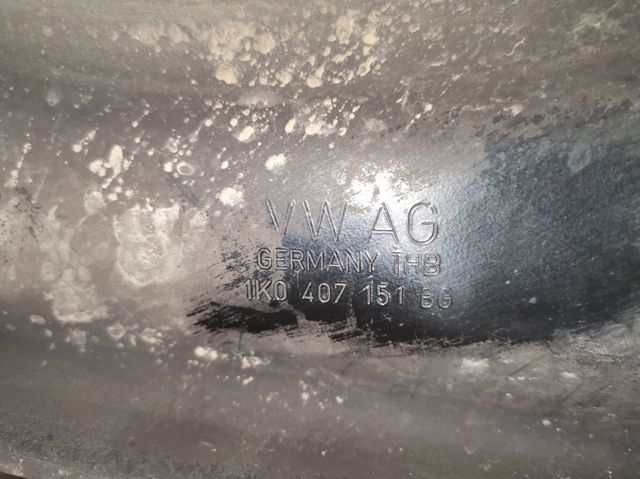 1K0407151BG VAG