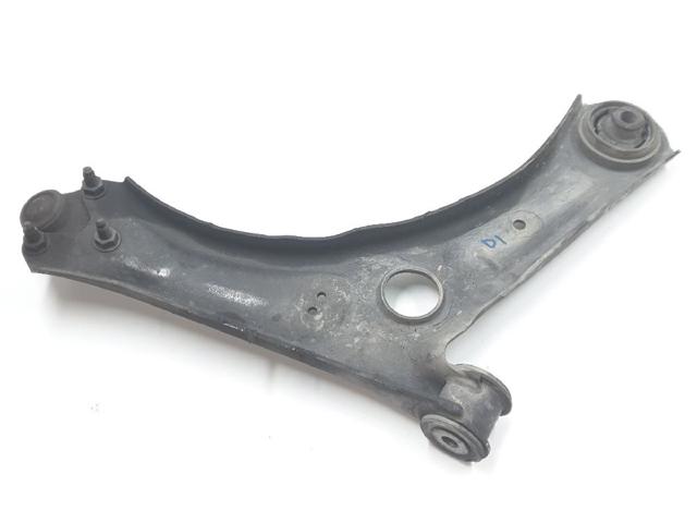 1K0407151BG VAG