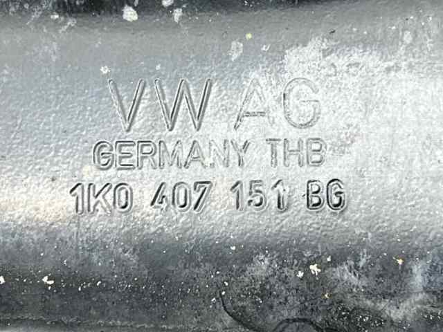 1K0407151BG VAG