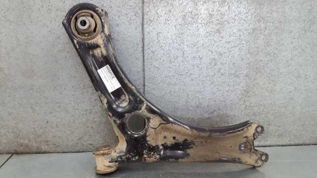 1K0407151BL VAG