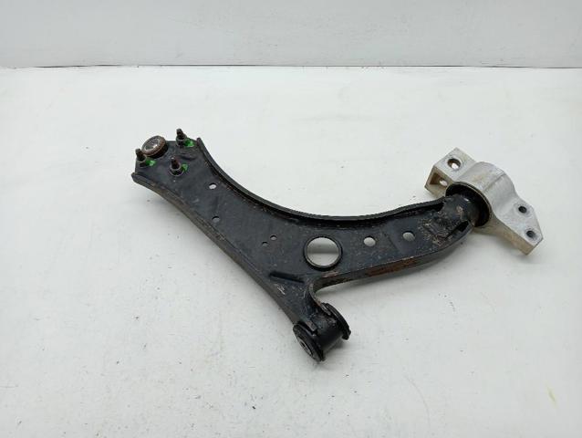 1K0407152AA VAG