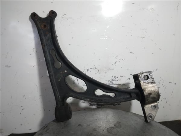 1K0407152AB VAG